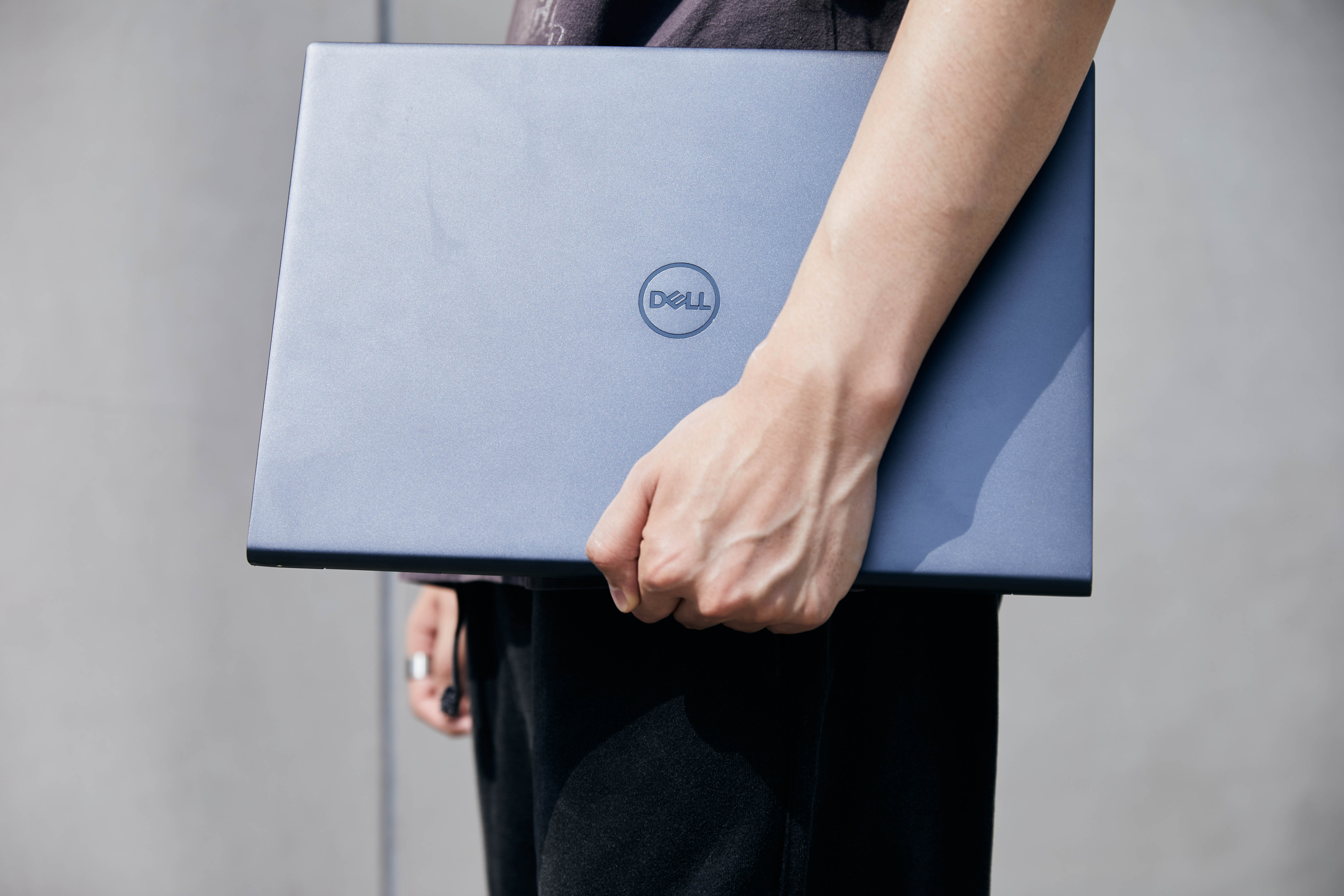 修图电脑卡顿反应慢怎么办,修图戴尔电脑推荐