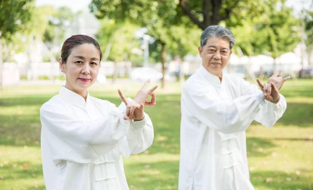 缺钙抽筋和着凉抽筋有什么区别,小腿抽筋脚趾也抽筋是缺钙吗