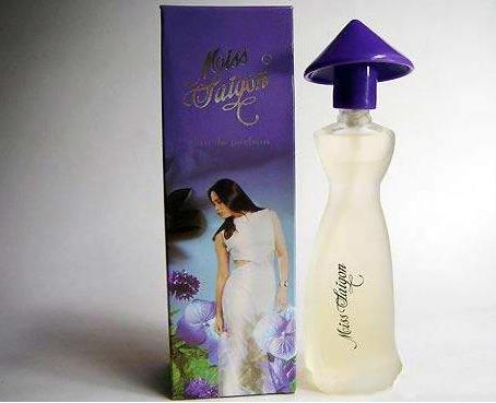 去越南芽庄需要准备什么东西,去越南芽庄旅游带的必需品