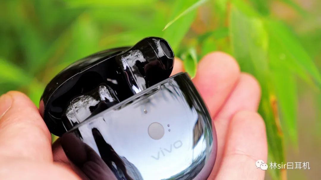 vivo蓝牙耳机twsneo评测,vivotwsneo无线蓝牙耳机评测