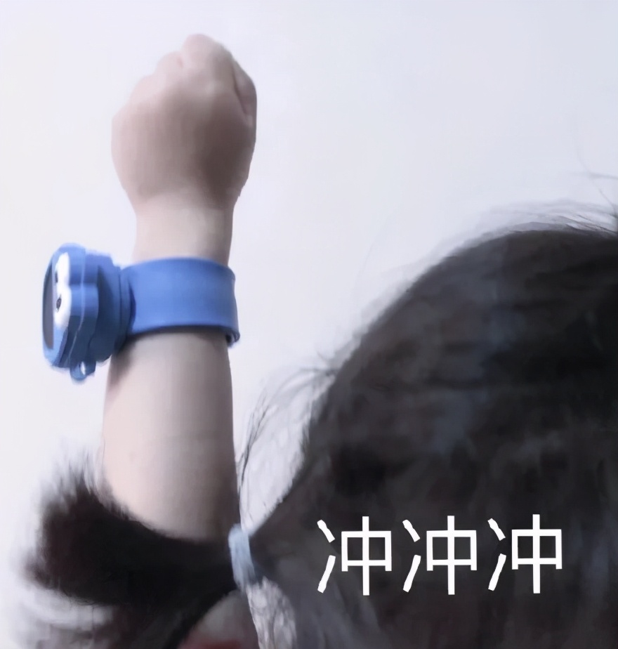 清洁神器大扫除必备擦玻璃,年底大扫除必备清洁妙招