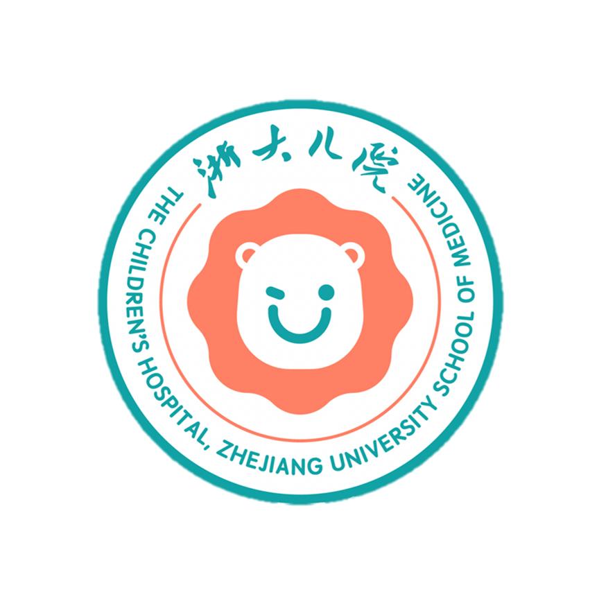 宝宝手臂用不上劲是什么情况,宝宝手臂不光滑怎么回事