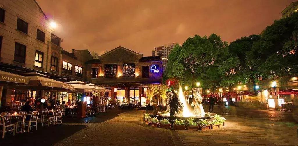 那些年我们无法忽视的惊艳瞬间,那些年我们无法释怀的青春