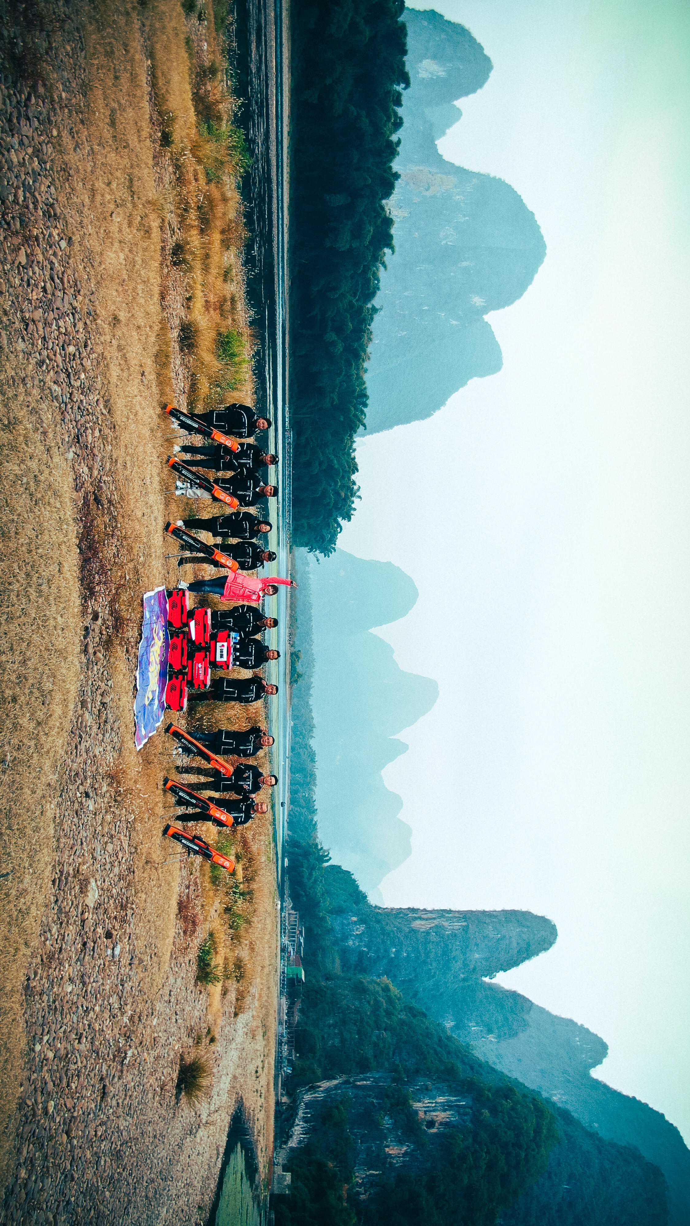 伏羲文化,伏溪文化传媒