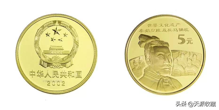 即将发行的四种纪念币,那些鲜为人知的纪念币