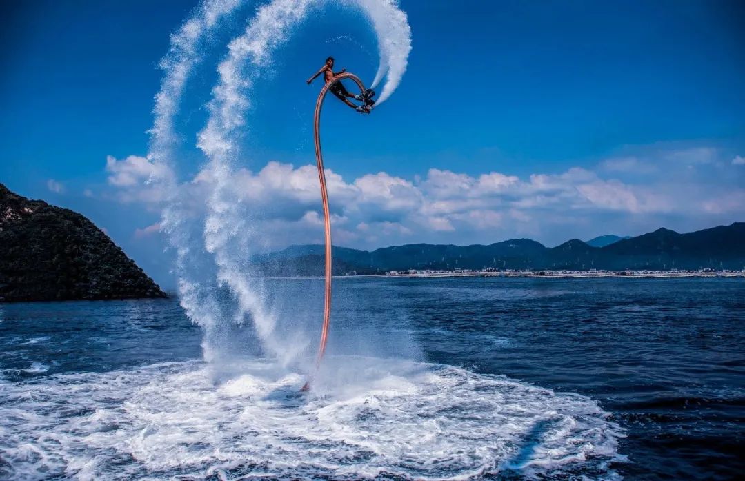 几十万在深圳买一个3房2厅的房子,首期25万买3房