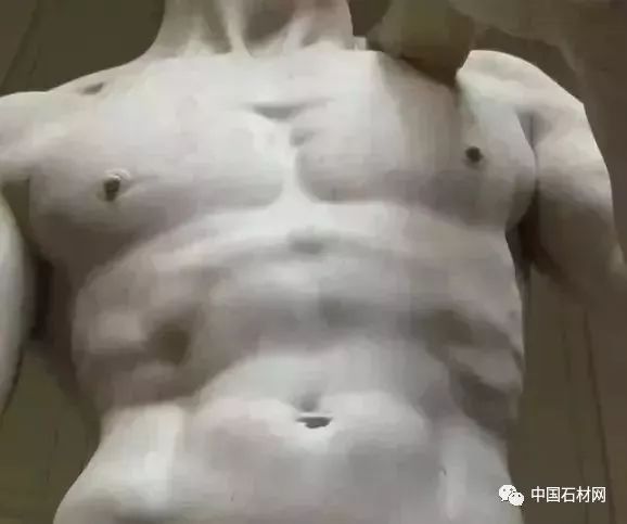 鱼肚白大理石贵不贵,鱼肚白的大理石贵吗