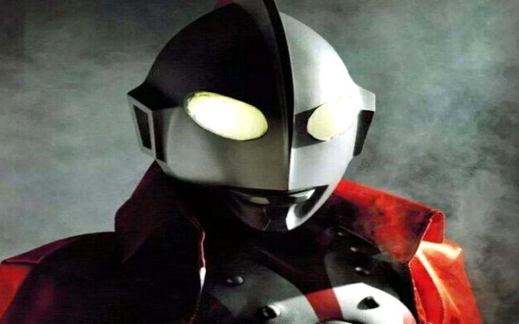 黑暗沙福林有多厉害,黑暗形态沙福林