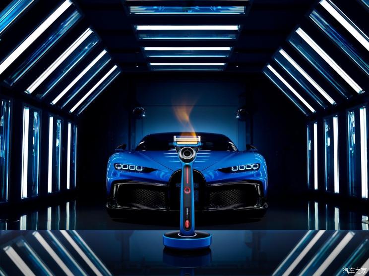 吉列布加迪联名刮胡刀,吉列手动刮胡刀布加迪