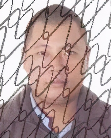 照片曝光!福州发布一批失信被执行人!看看都有谁