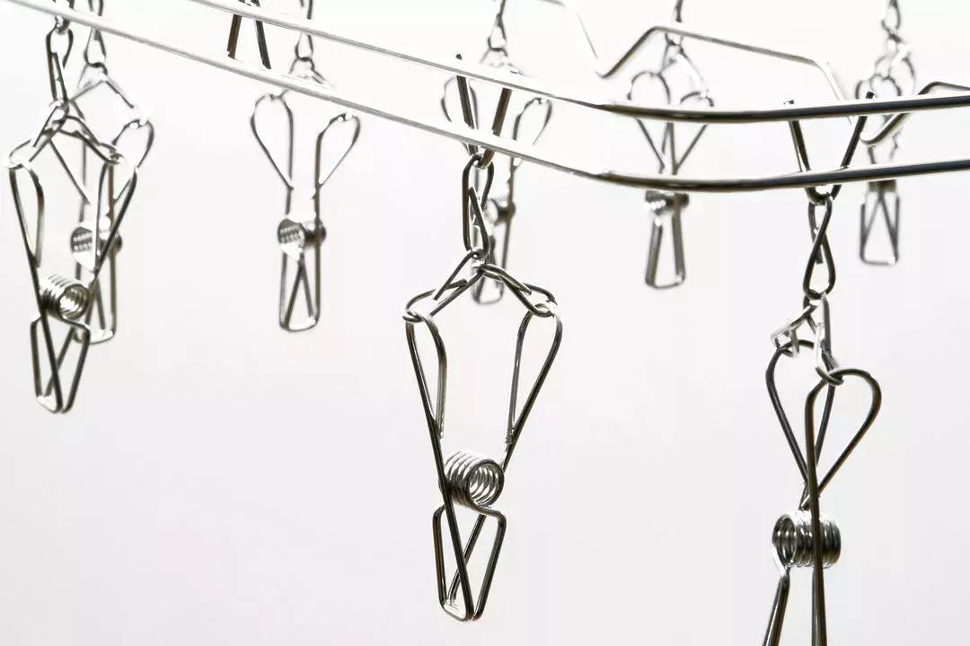 比MUJI更具匠心、让川久保玲都着迷的日式杂货铺，终于来中国了！