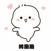 手机照片视频太多怎么放到u盘,手机内存不够怎么储存照片视频