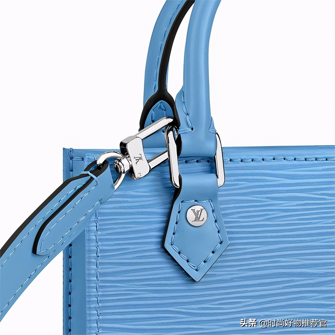 lv新包包专柜,lv新包豌豆包