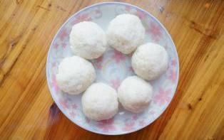 眼部细纹最好的方法,眼部细纹最有效的方法