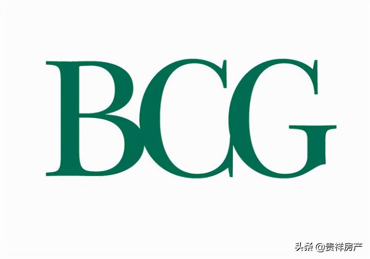 埃森哲咨询公司有多少人,咨询公司埃森哲