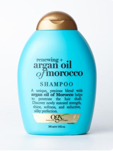 屈臣氏好物推荐护肤品69一套,屈臣氏平价好物推荐皮肤粗糙暗沉