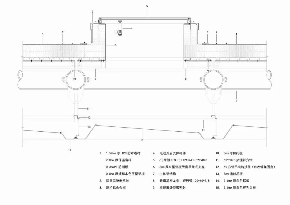 呼伦贝尔海拉尔机场,呼伦贝尔海拉尔东山国际机场