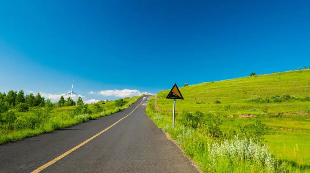 河北被遗忘2000年的古城,河北被遗忘的古城