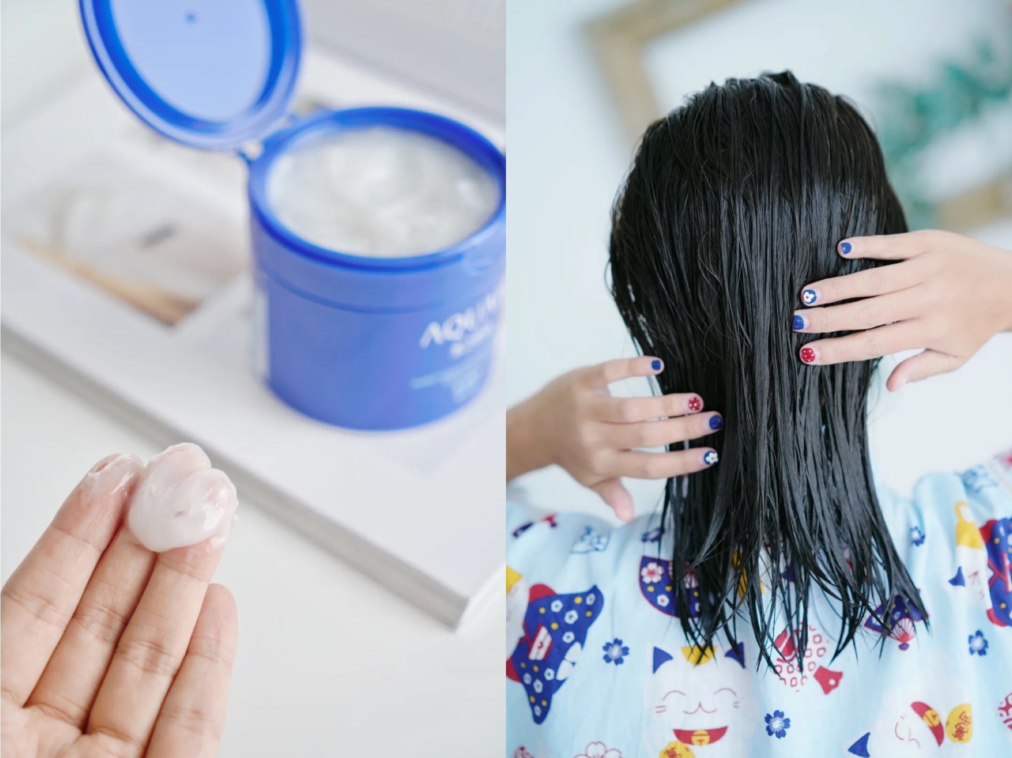 水精华面霜哪个值得买大牌,最值得入手的水乳霜