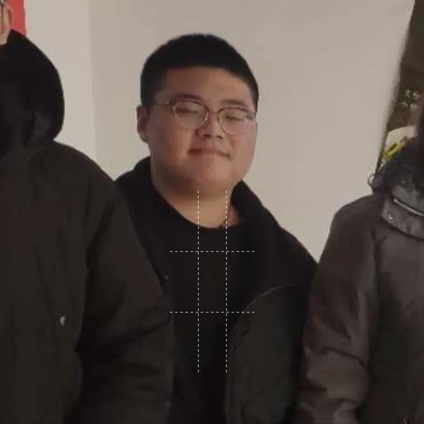 分享我的瘦身经历,分享我的101次减肥失败