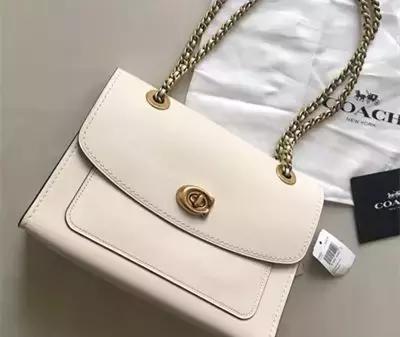 「悦·新秀」实探苏州奢品二手店，4800就能买到CELINE包包