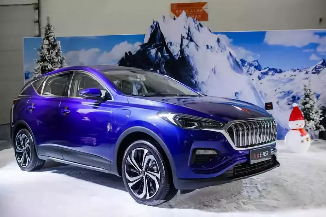 长春雪博会什么时间,雪博会冰雪丝路视频