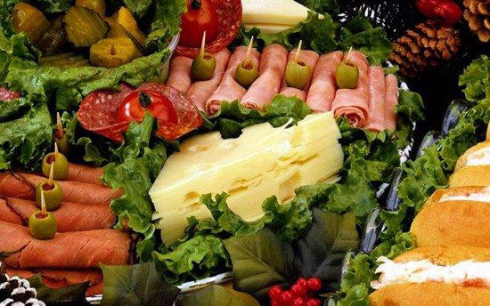 东方城十周年店庆有啥场外活动,现在东方城十周年店庆