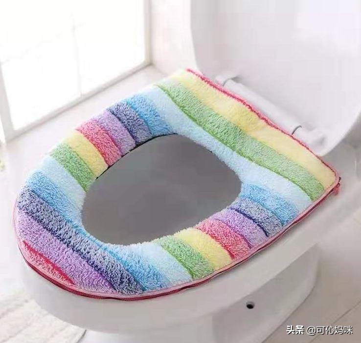 母婴踩雷品,母婴踩雷好物推荐