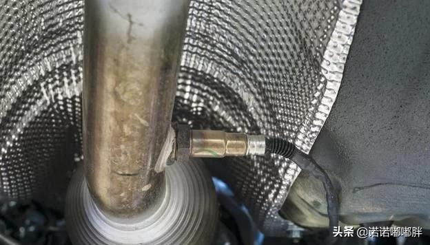 小车后氧传感器坏了会影响油耗吗,后氧传感器到底对油耗有没有影响