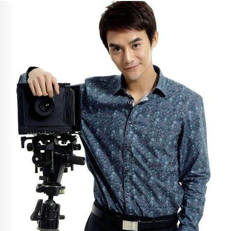 王凯捐款武汉捐了多少,王凯靳东为武汉捐款了吗