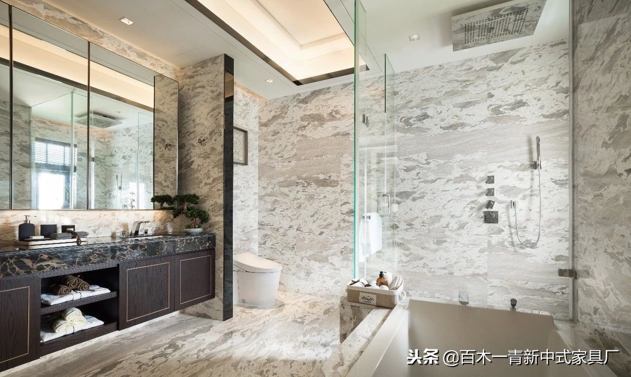 最便宜又高大上的装修风格,最简单最豪华最便宜的装修风格