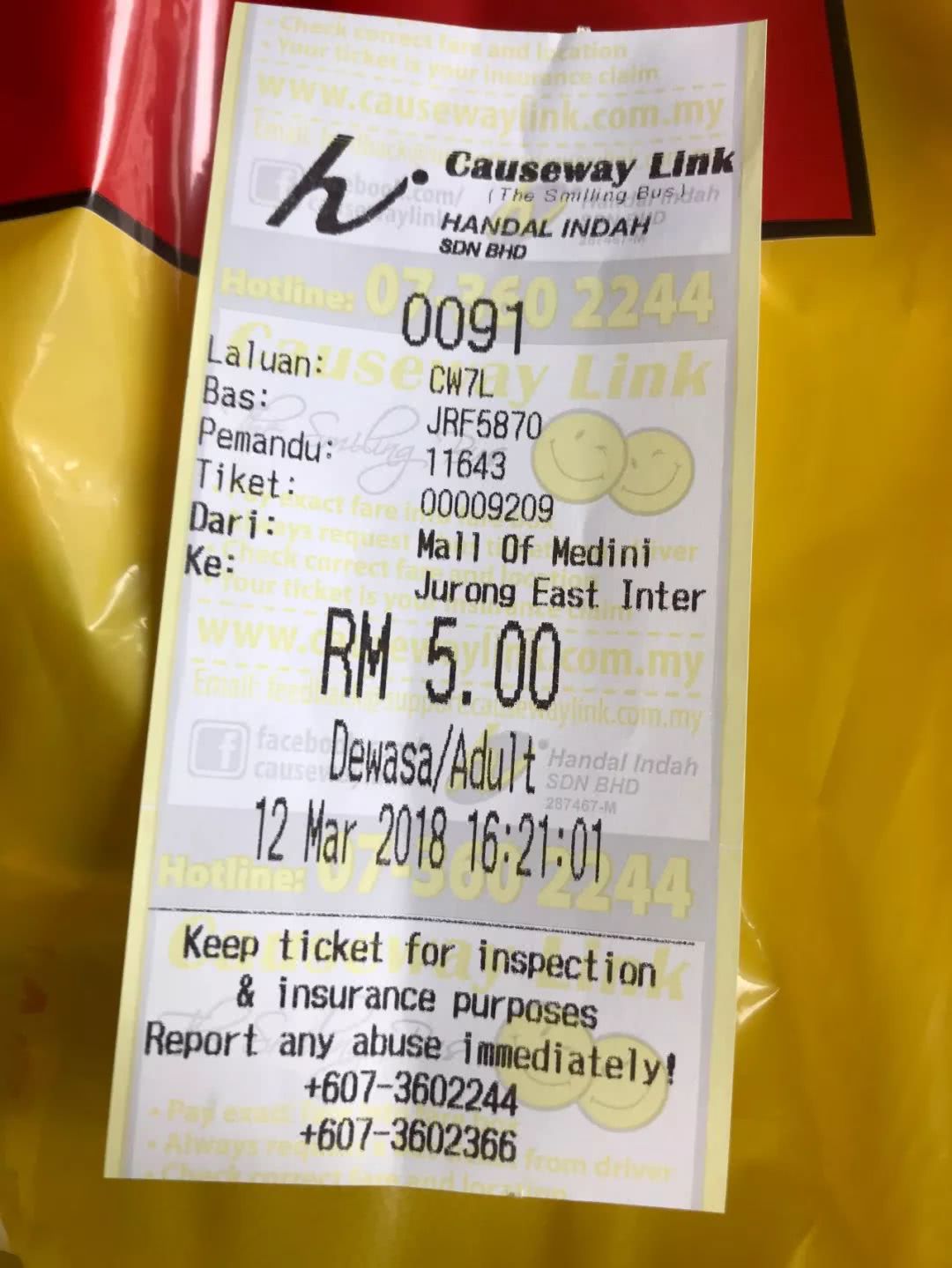 同样是主题乐园，为什么一定要去乐高？