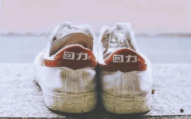 80后第一双白球鞋,80后经典篮球鞋