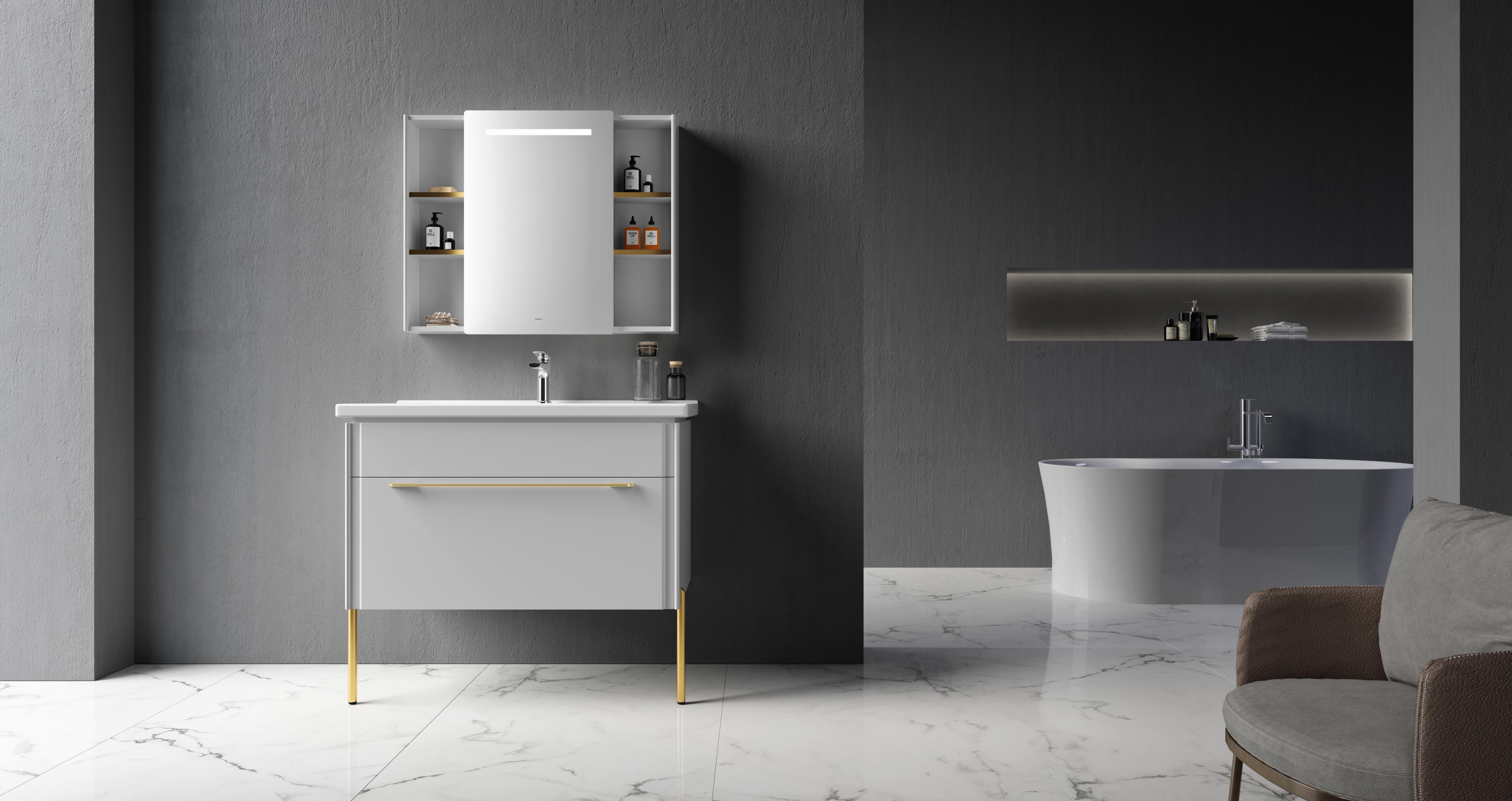 帝王洁具十大品牌,帝王洁具是几线品牌2021