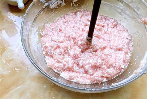 公认最好吃的十种包子素馅,十种包子馅最好吃