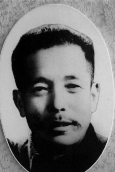 季德胜生平,季德胜