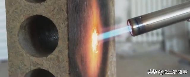 秸秆回收可以做什么建筑材料,新型秸秆墙体板