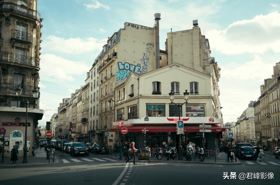 28mm镜头优缺点,28mm焦段广角够用吗