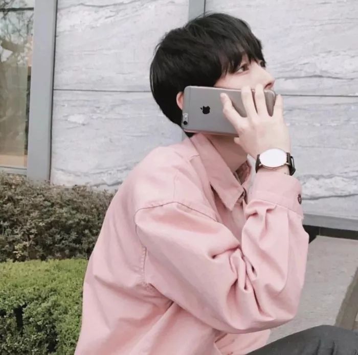 男生头像帅气冷酷霸气漫画图片,帅气头像男生霸气冷酷配上机车