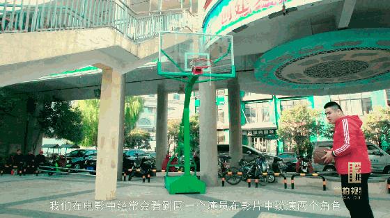 快手抖音视频剪辑教程怎么做,如何做快手抖音同框视频