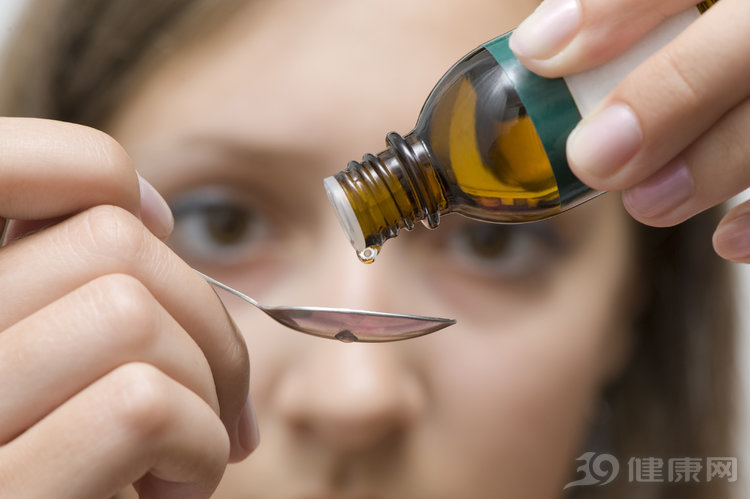 马兜铃酸是致癌物中药有哪些,马兜铃酸中药真有那么可怕吗