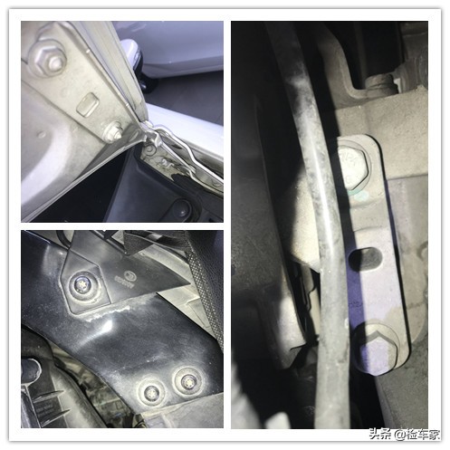 第八代大众高尔夫gti家用体验如何,大众高尔夫第6代gti值得买吗