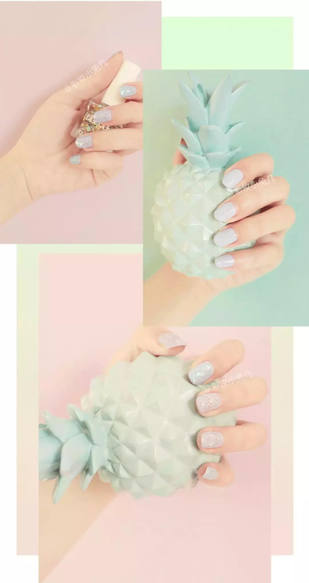 80块的mac高光,mac口红2023款最新推荐