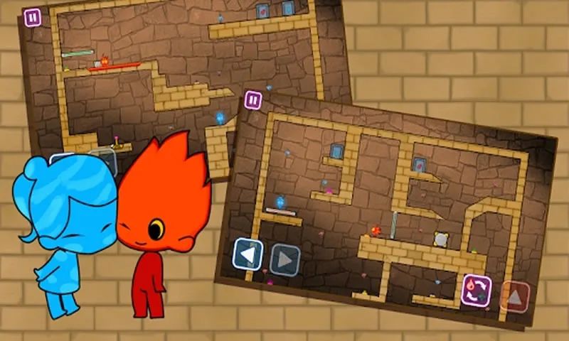 七夕适合情侣一起玩的小游戏,适合情侣情人节一起玩的游戏