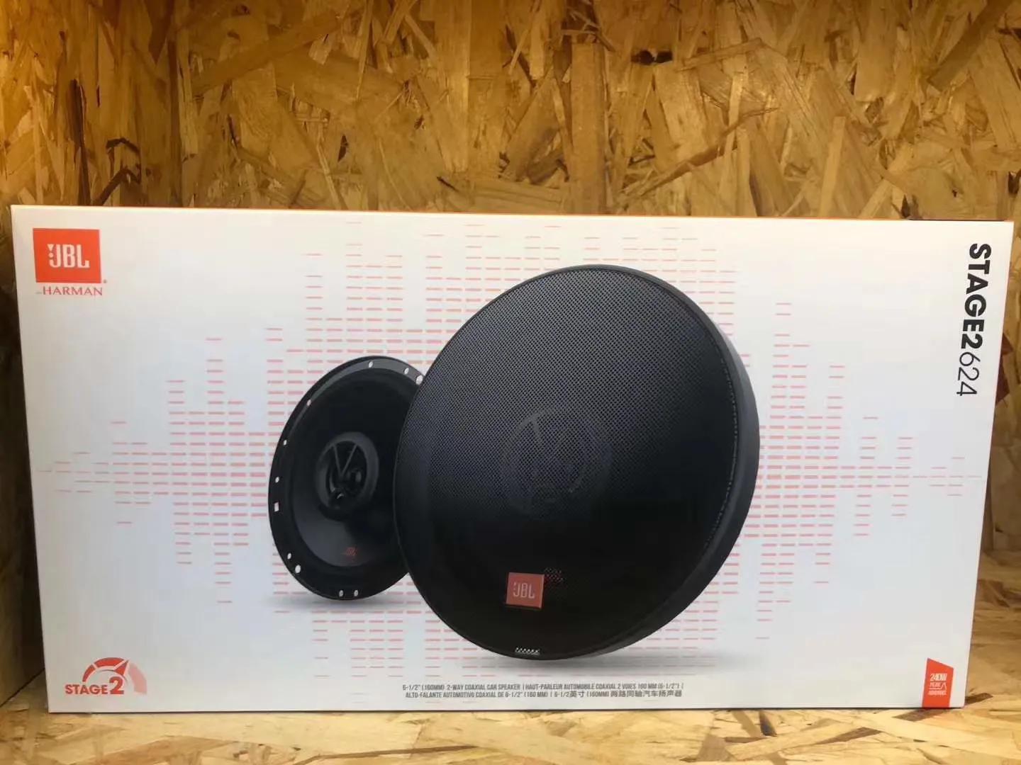 jbl汽车音响推荐,jbl与bose音响对比