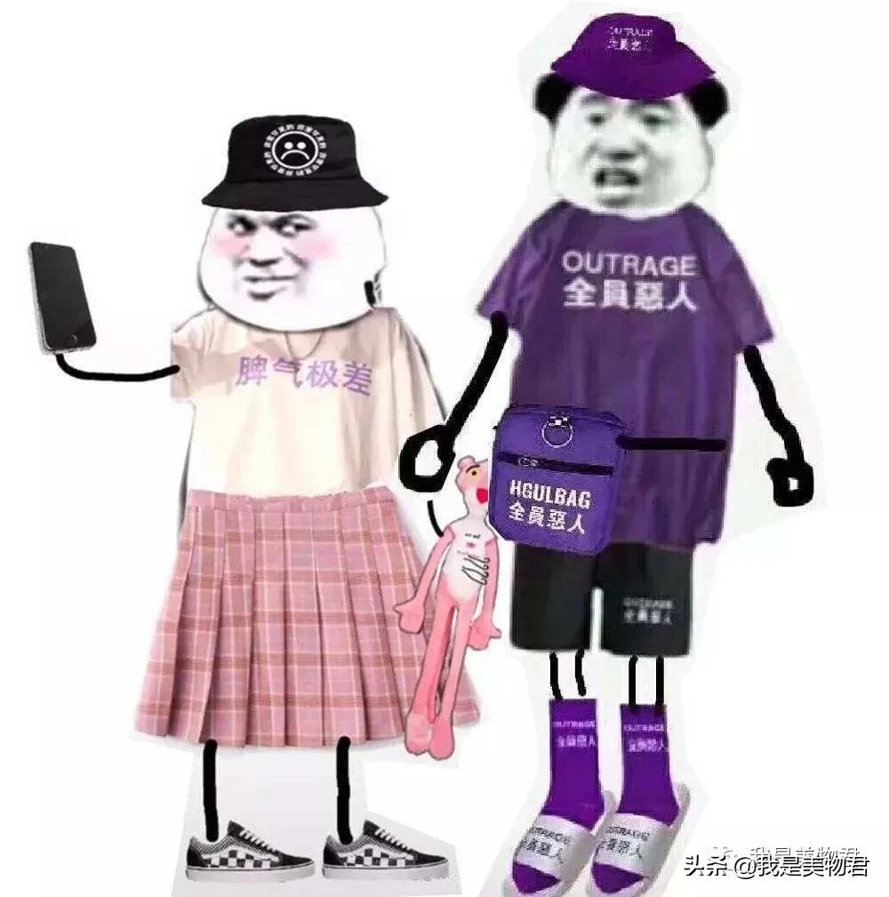 刘亦菲同款t恤,jennie香奈儿高定刘亦菲