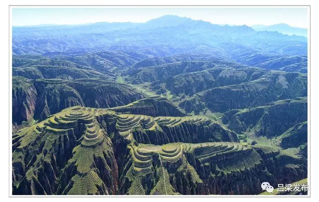 故事连载范文,故事连载小说完整版