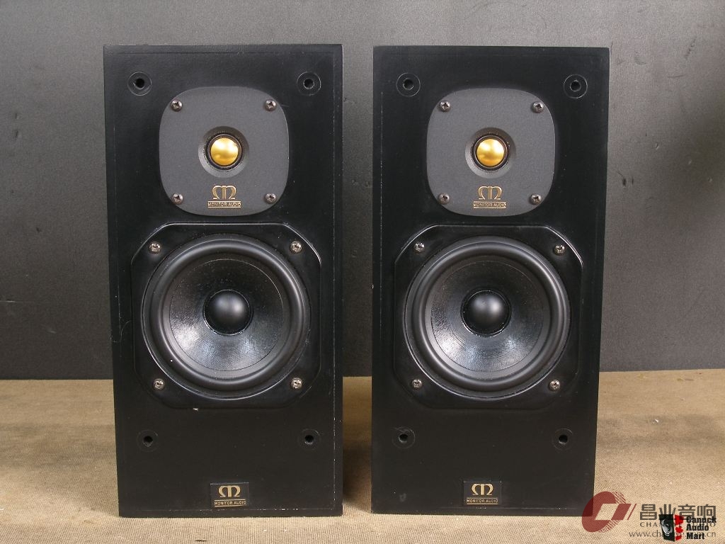 没有音染一样可以真情流露——评PenaudioLumi音箱