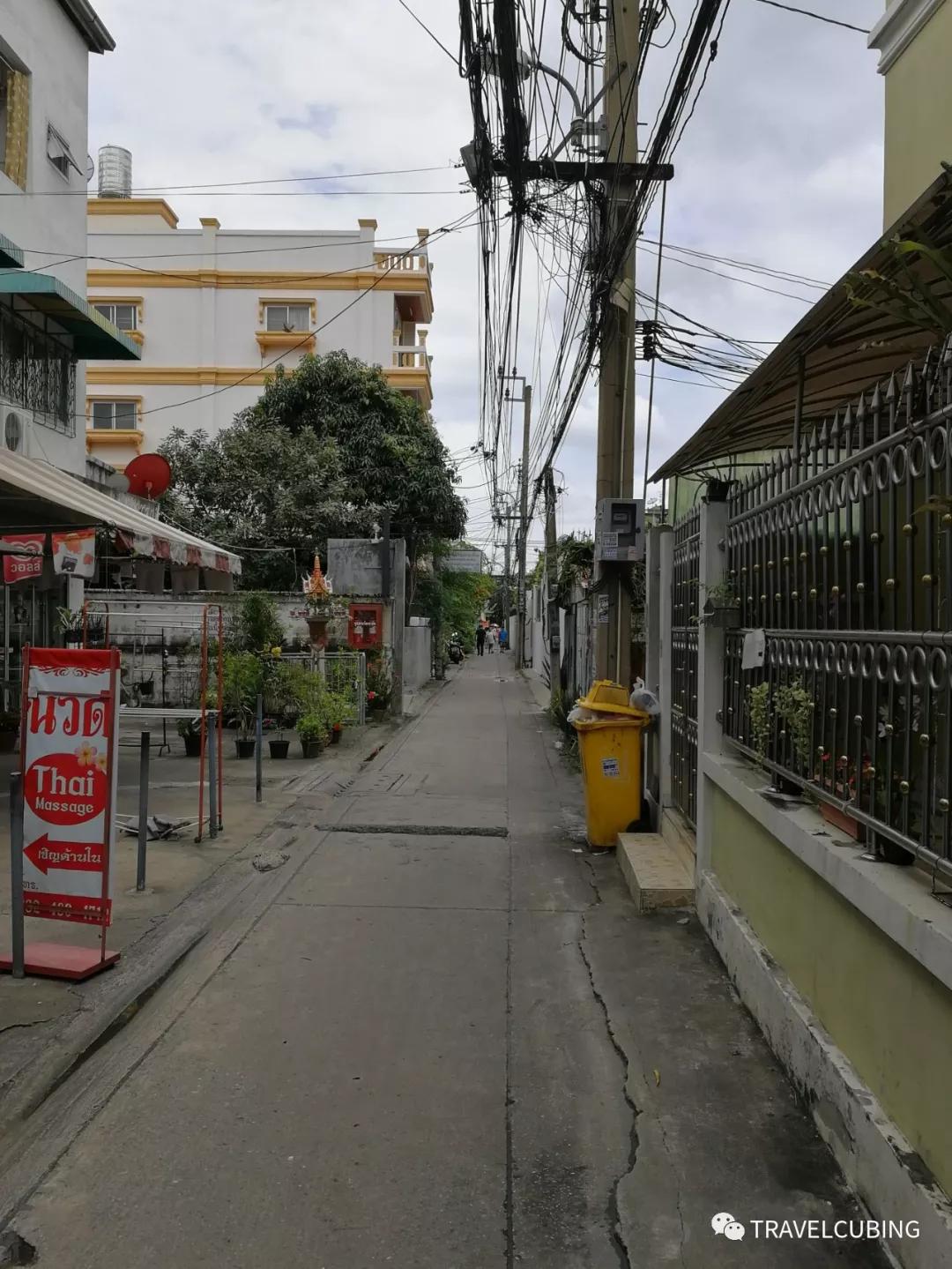 2018泰国比赛视频,2018泰国曼谷比赛