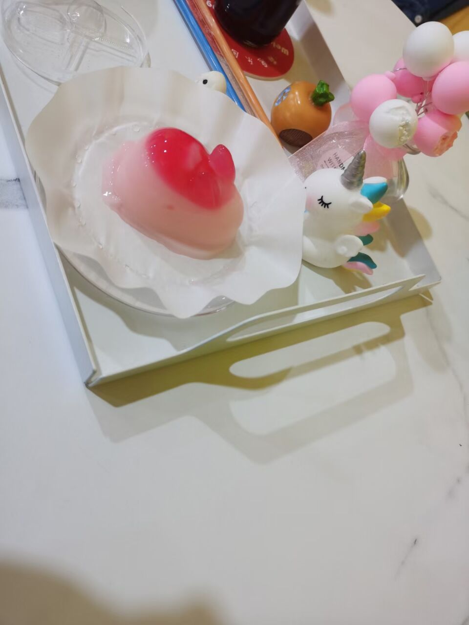 上海周末情侣打卡,上海好玩的萌宠体验馆